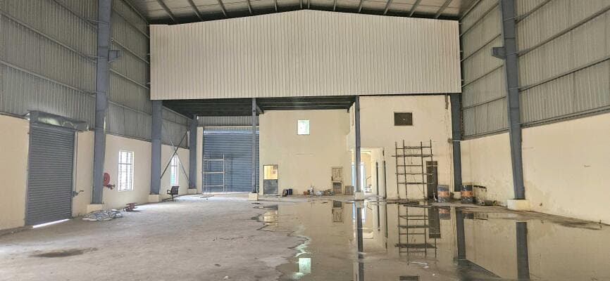 Commercial Property for Sale in IMT Manesar, Gurgaon