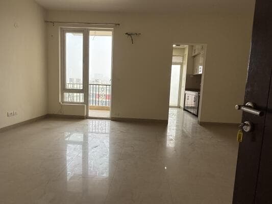 Emaar MGF Emerald Estate