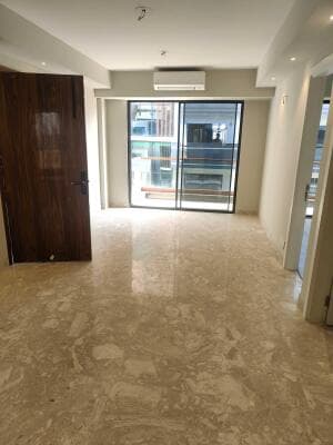 Signature Global City 63A