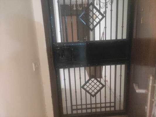 Vatika Gurgaon 21