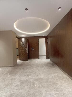 4 BHK Residential for Sale in Sushant Lok Phase 1, Gurgaon
