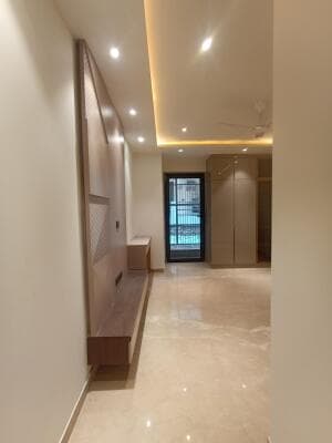 4 BHK Residential for Sale in Gurugram