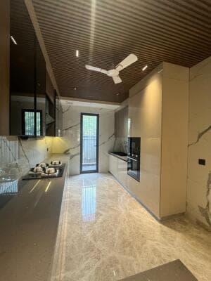 4 BHK Residential for Sale in Suncity, Gurgaon