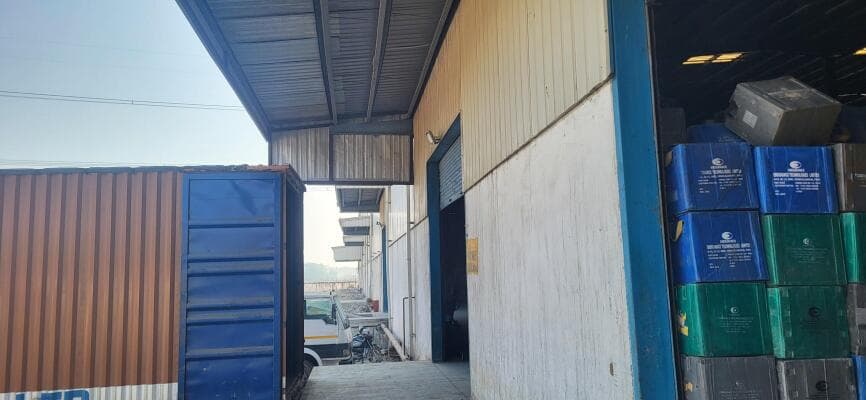 Office Space for Sale in Gurugram