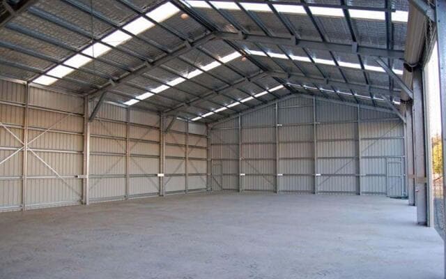 Commercial Property for Sale in Sector 4 Imt Manesar, Gurgaon