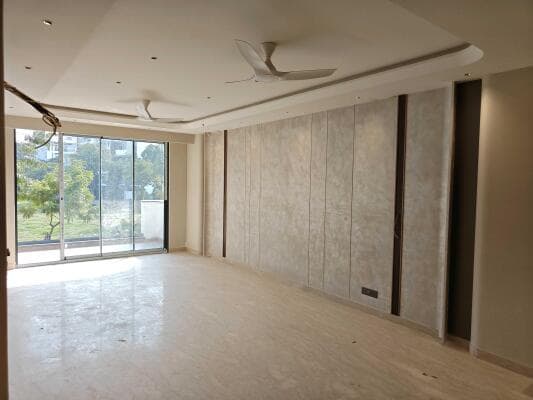 4 BHK Residential for Sale in Gurugram