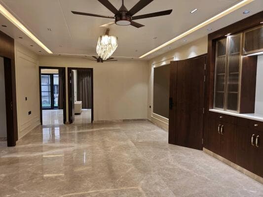 4 BHK Residential for Sale in Gurugram