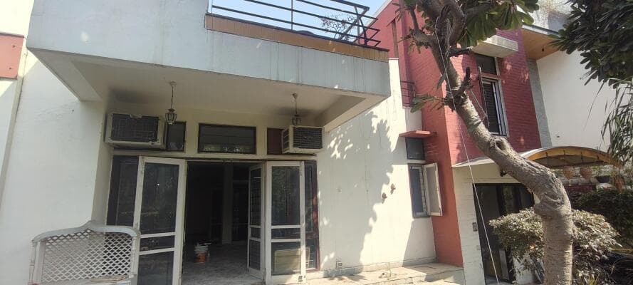 Unitech Espace