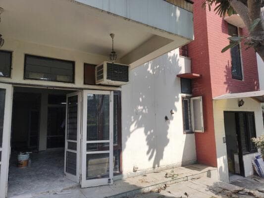 Unitech Espace