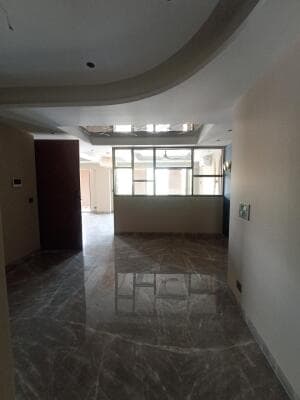 4 BHK Residential for Sale in Suncity, Gurgaon