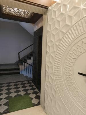 4 BHK Residential for Sale in Gurugram
