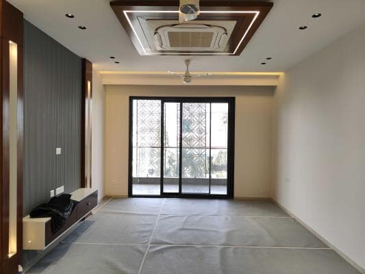 4 BHK Residential for Sale in Gurugram