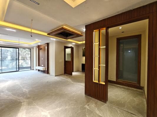 4 BHK Residential for Sale in Gurugram
