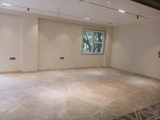 4 BHK Residential for Sale in Gurugram