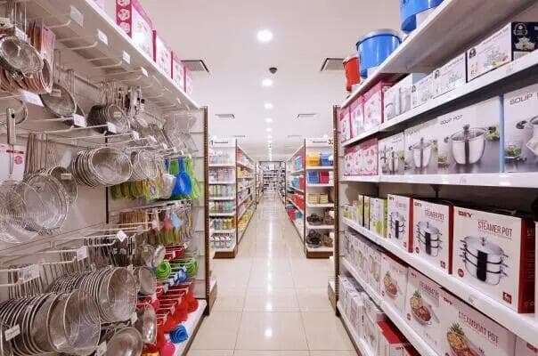 Commercial Property for Sale in MG Road, Gurgaon