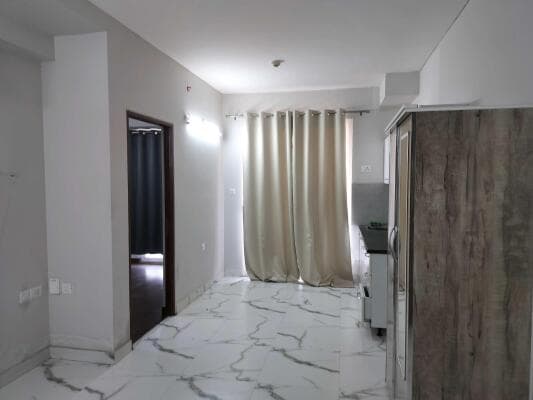 Viridian The Plaza 106