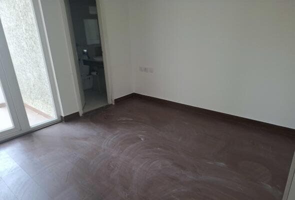 Mapsko Mount Ville