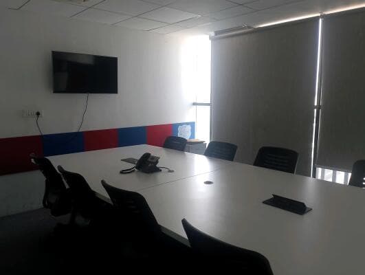 Office Space for Sale in Gurugram