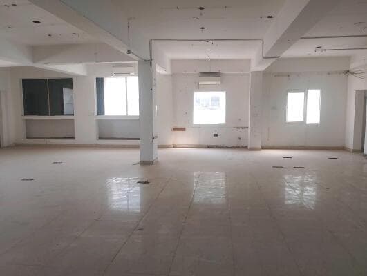 Commercial Property for Sale in Udyog Vihar, Gurgaon