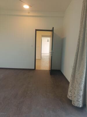 3 BHK Residential for Sale in Sector 108, Gurgaon