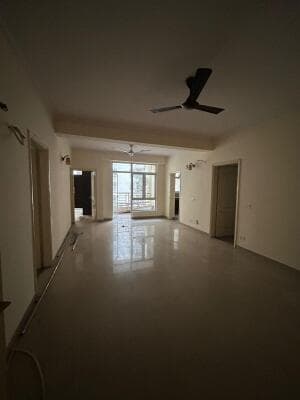 Raheja Navodaya