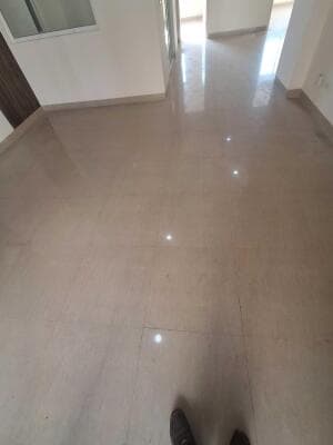 Emaar MGF Emerald Floors Premier