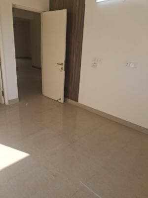 Emaar MGF Emerald Floors Premier