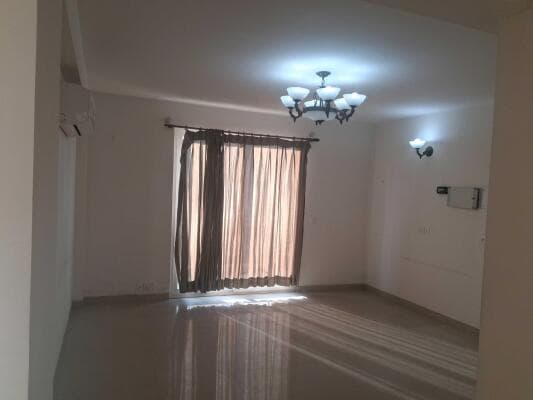 Emaar MGF Emerald Floors Premier