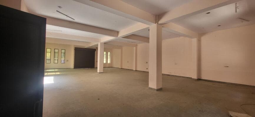 Office Space for Sale in Gurugram