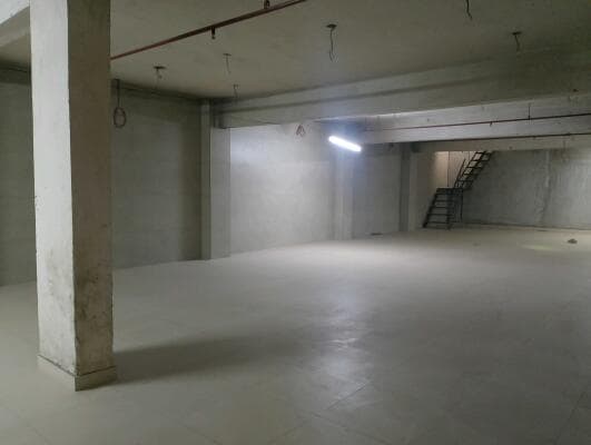 Office Space for Sale in Gurugram