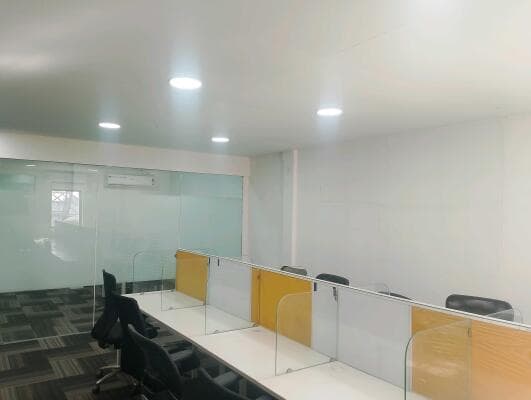 Commercial Property for Sale in Udyog Vihar Phase 4, Gurgaon