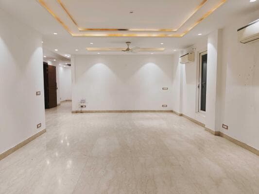 4 BHK Residential for Rent in Gurugram