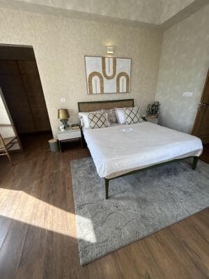 Godrej Nature Plus