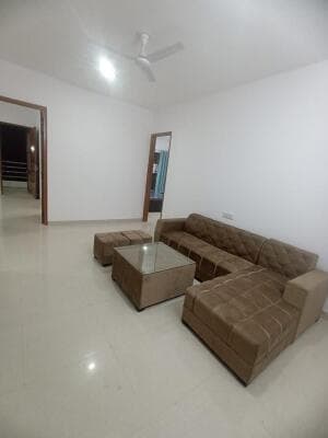 2 BHK Residential for Rent in Gurugram
