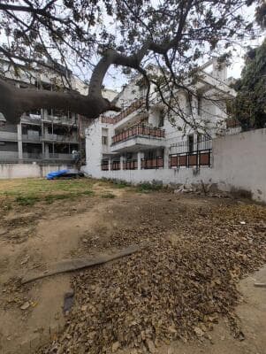 Residential for Sale in DLF Phase 1, Gurgaon