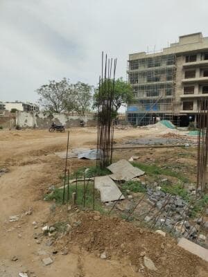 Birla Navya Avik