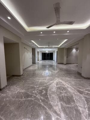 4 BHK Residential for Sale in Gurugram