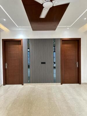 3 BHK Residential for Sale in Gurugram