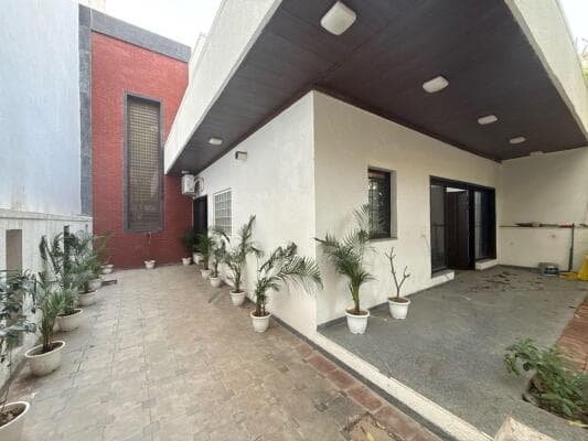 4 BHK Residential for Sale in Gurugram