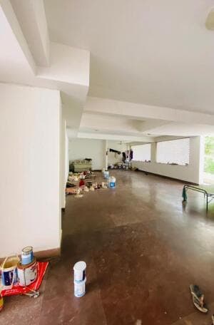 6 BHK Residential for Rent in DLF Phase 1, Gurgaon