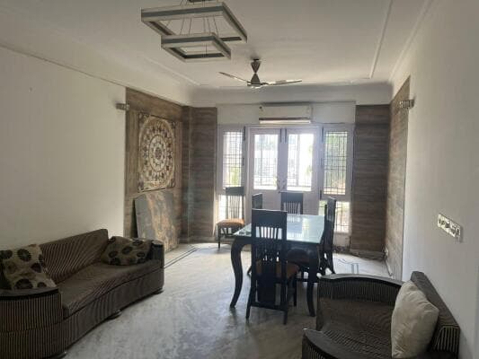 3 BHK Residential for Rent in Gurugram