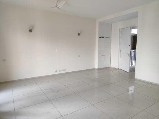 3 BHK Residential for Sale in Sector 60, Gurgaon