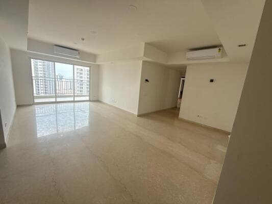 4 BHK Residential for Sale in Sector 85, Gurgaon