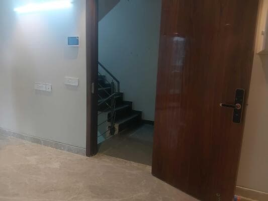Signature Global City 63A