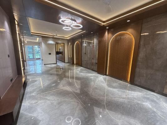 4 BHK Residential for Sale in Gurugram