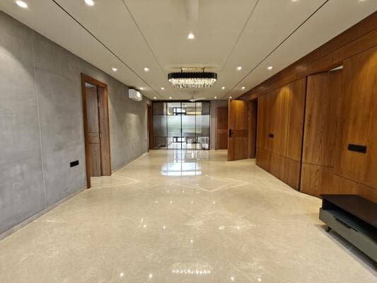 4 BHK Residential for Sale in Gurugram