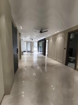 4 BHK Residential for Sale in Gurugram