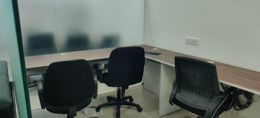 JMD IT Megapolis