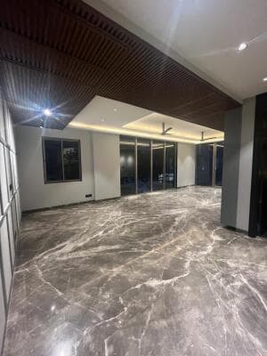4 BHK Residential for Sale in Gurugram
