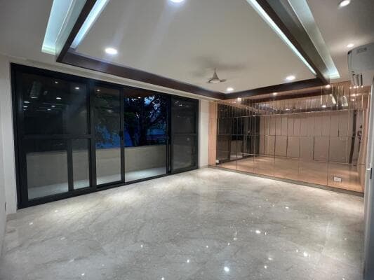 4 BHK Residential for Sale in Gurugram